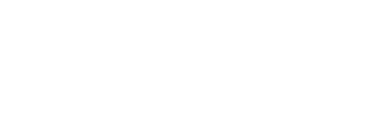 Netflix Virtuals horizontal logo